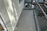 Etagenwohnung Essen Stadtkern - 2.5 Zimmer, 70 m&sup2;, 790&euro; | Angebot:26610421