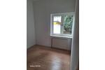 Maisonettenwohnung Essen Stadtbezirk VII - 5 Zimmer, 126 m&sup2;, 1.750&euro; | Angebot:26635297