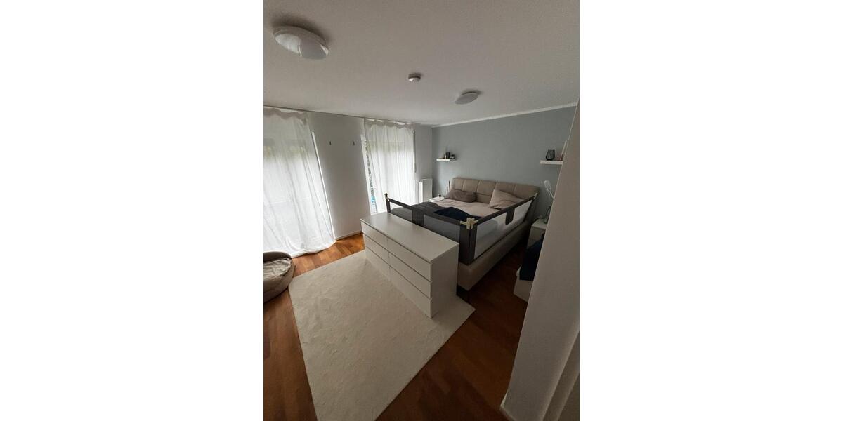 Doppelhaushälfte Solingen Wald - 4 Zimmer, 145 m&sup2;, 645.000&euro; | Angebot:25892794