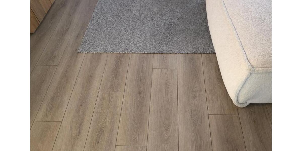 Erdgeschoßwohnung Essen Stadtbezirk VI - 3 Zimmer, 73 m&sup2;, 239.000&euro; | Angebot:25236997