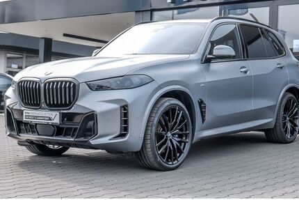 BMW X5 25.150 km 92.440 &euro; Velbert 42553