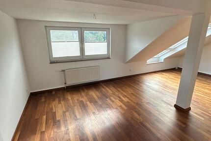 Wohnung Witten Annen - 3 Zimmer, 63 m&sup2;, 767&euro; | Angebot:27589798