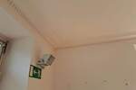 Gewerbeobjekt Ratingen Zentrum - 1 Zimmer, 126 m&sup2;, 1.350&euro; | Angebot:26528309