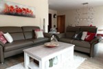 Erdgeschoßwohnung Solingen - 4 Zimmer, 136 m&sup2;, 459.000&euro; | Angebot:27224334