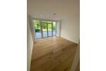 Etagenwohnung Solingen Wald - 2 Zimmer, 48 m&sup2;, 880&euro; | Angebot:26591554