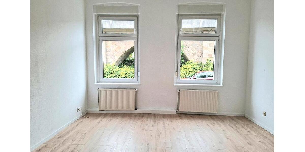 Erdgeschoßwohnung Solingen Aufderhöhe - 4 Zimmer, 85 m&sup2;, 890&euro; | Angebot:26489881
