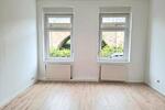 Erdgeschoßwohnung Solingen Aufderhöhe - 4 Zimmer, 85 m&sup2;, 890&euro; | Angebot:26489881