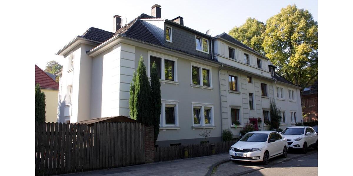 Mehrfamilienhaus, Wohnhaus Essen Stadtbezirk VII - 14 Zimmer, 302 m&sup2;, 750.000&euro; | Angebot:23390664