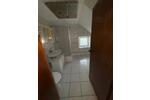 Dachgeschoßwohnung Bochum Bochum-Nord - 2 Zimmer, 45 m&sup2;, 380&euro; | Angebot:26051021