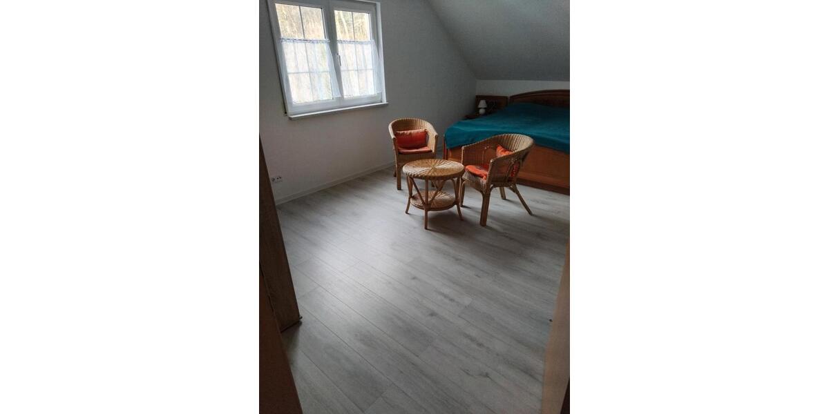 Ferienimmobilie Wermelskirchen - 70&euro; | Angebot:25232578