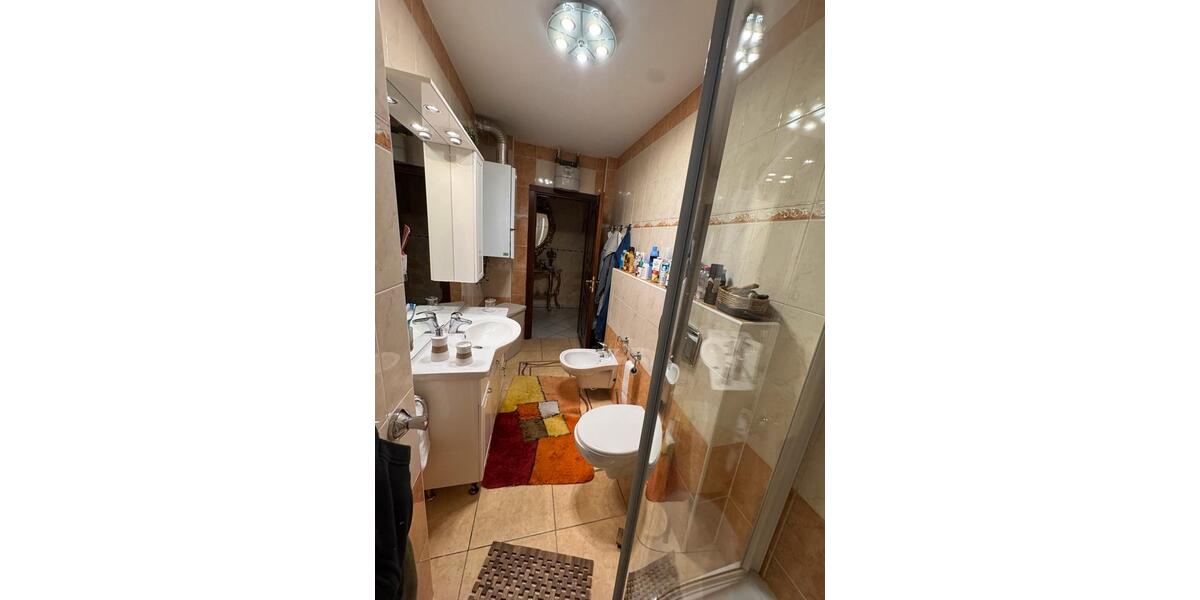 Etagenwohnung Hagen Dahl - 3 Zimmer, 85 m&sup2;, 160.000&euro; | Angebot:24954001