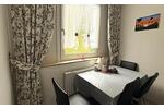 Einfamilienhaus Gelsenkirchen Gelsenkirchen-Mitte - 139.000&euro; | Angebot:23359670