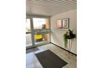 Etagenwohnung Wuppertal Lichtenplatz - 3 Zimmer, 72 m&sup2;, 670&euro; | Angebot:26539759