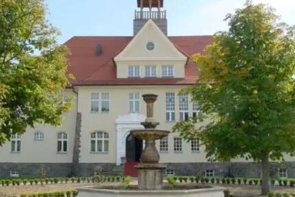 Ferienimmobilie Wuppertal Elberfeld - 179&euro; | Angebot:18647701