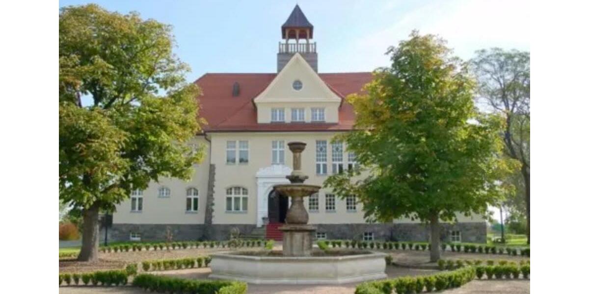 Ferienimmobilie Wuppertal Elberfeld - 179&euro; | Angebot:18647701