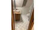 Dachgeschoßwohnung Essen Stadtbezirk IX - 1.5 Zimmer, 98 m&sup2;, 790&euro; | Angebot:26492816