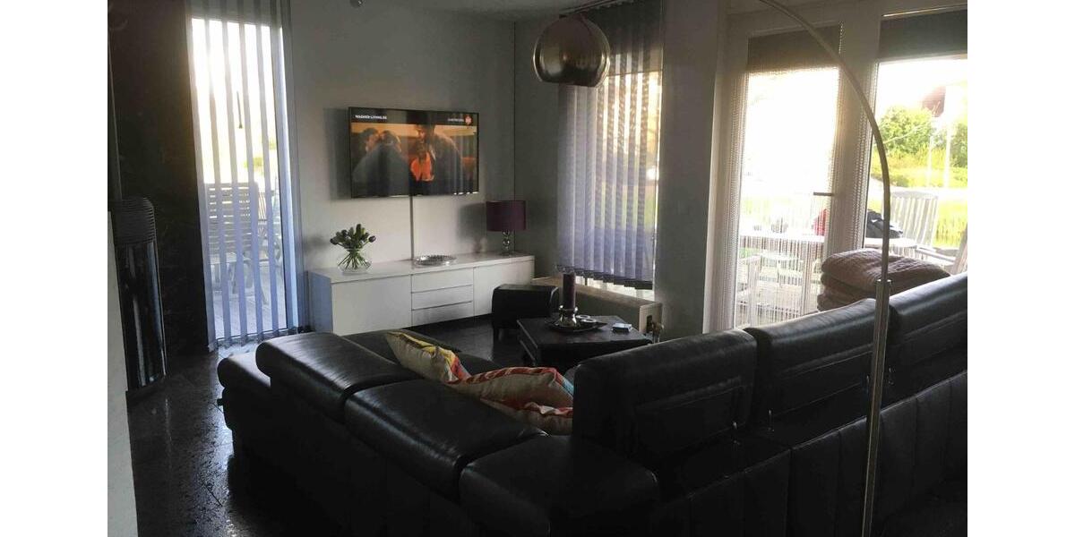 Ferienimmobilie Gelsenkirchen - 1.350&euro; | Angebot:25710706