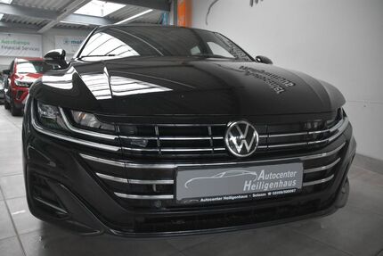 VW Arteon 139.197 km 22.480 &euro; Heiligenhaus 42579