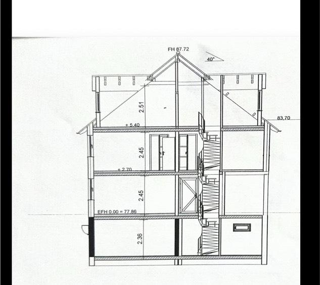 Einfamilienhaus Erkrath - 10 Zimmer, 158 m&sup2;, 724.999&euro; | Angebot:26569022