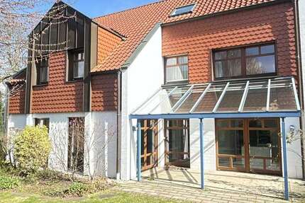 Haus Langenfeld - 7 Zimmer, 222 m&sup2;, 970.000&euro; | Angebot:25927492