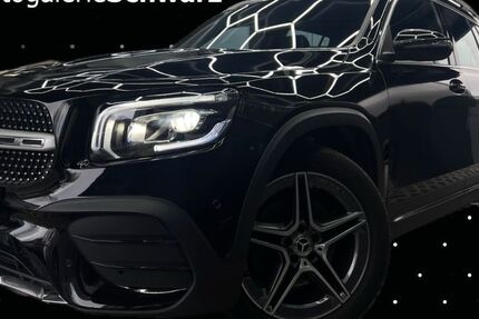 Mercedes-Benz GLB 200 153.940 km 27.190 &euro; Remscheid 42897