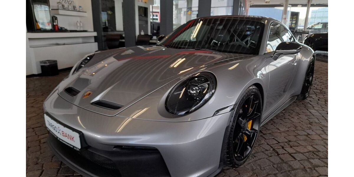 Porsche 911 Urmodell 5.348 km 199.999 &euro; Gelsenkirchen 45888