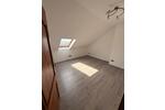 Dachgeschoßwohnung Bochum Werne - 2 Zimmer, 75 m&sup2;, 750&euro; | Angebot:26408151