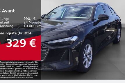 Audi A5 30.294 km 42.790 &euro; Gelsenkirchen 45894