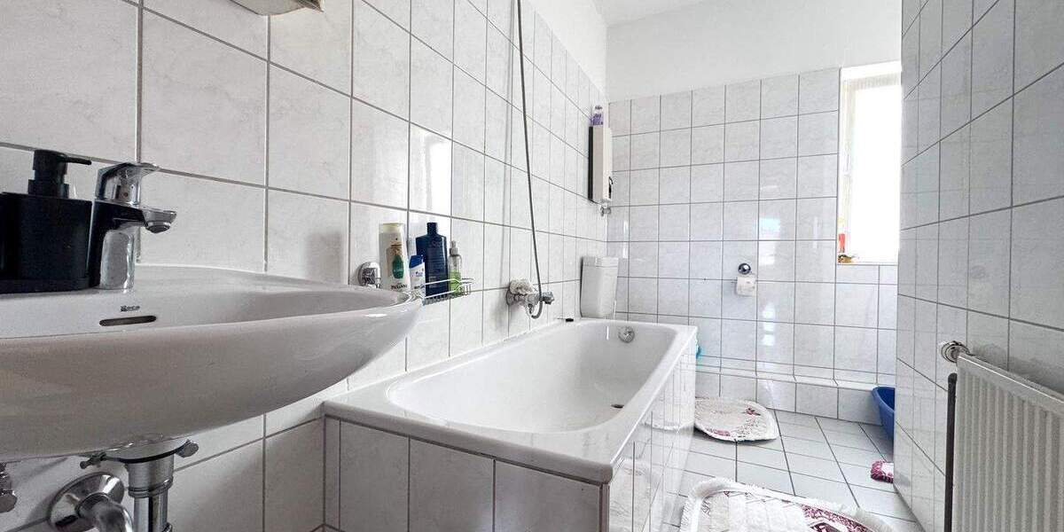 Mehrfamilienhaus, Wohnhaus Hagen Altenhagen - 590.000&euro; | Angebot:25769262