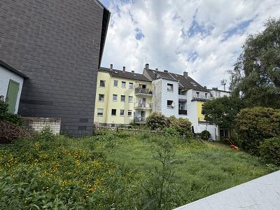 VERWIRKLICHUNG IHRES EIGENHEIMS - Grundstück Wuppertal Gemarkung Barmen | Angebot:26795058
