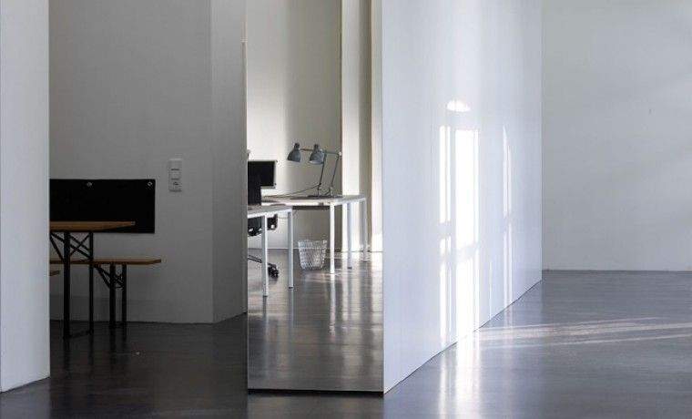 Gewerbeobjekt Düsseldorf Lierenfeld - 350&euro; | Angebot:25873022