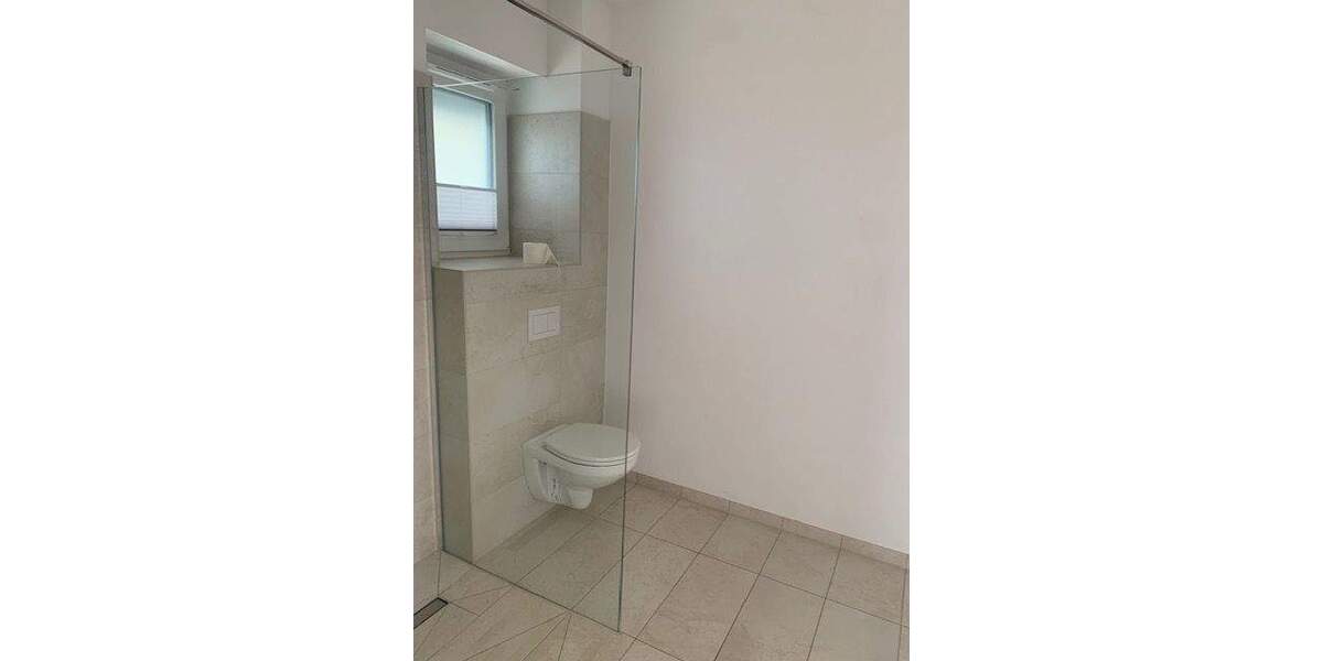 Etagenwohnung Herne Röhlinghausen - 2 Zimmer, 61 m&sup2;, 790&euro; | Angebot:25834848