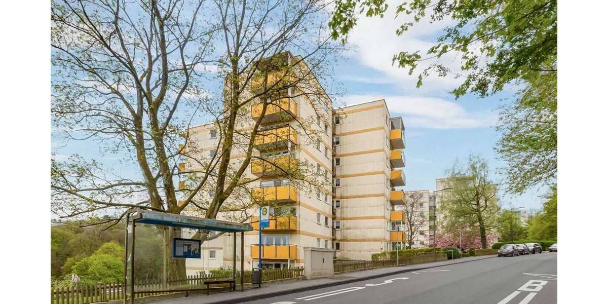Einfamilienhaus Wuppertal Elberfeld - 3 Zimmer, 209.000&euro; | Angebot:26673472