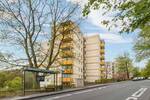 Einfamilienhaus Wuppertal Elberfeld - 3 Zimmer, 209.000&euro; | Angebot:26673472