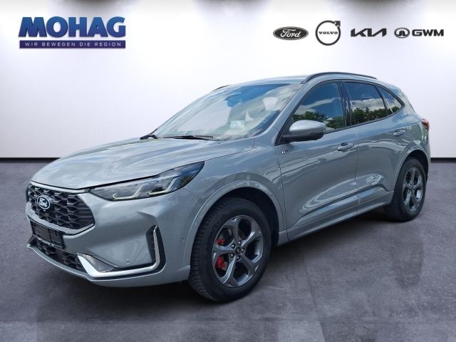 Ford Kuga 9.689 km 38.890 &euro; Gelsenkirchen 45891