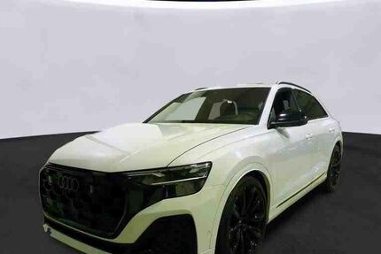 Audi Q8 22.855 km 75.365 &euro; Hagen 58091