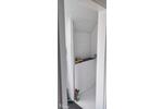 Dachgeschoßwohnung Halver - 1 Zimmer, 54 m&sup2;, 510&euro; | Angebot:26623795