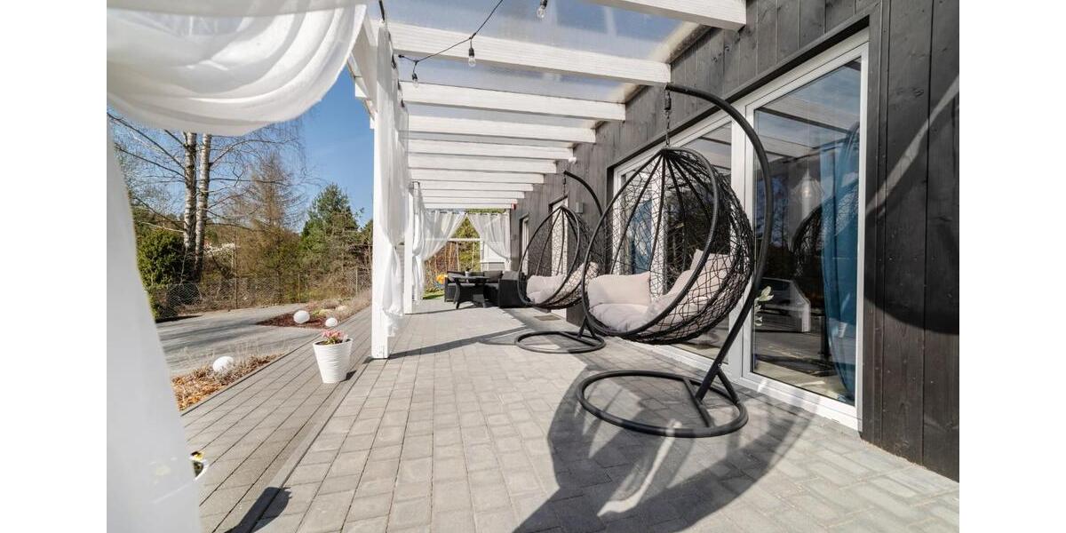 Ferienimmobilie Hagen Hohenlimburg - 90&euro; | Angebot:24683084