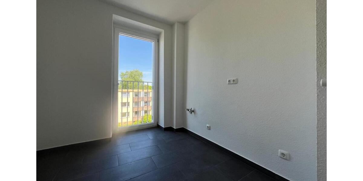 Etagenwohnung Wuppertal Gemarkung Vohwinkel - 3 Zimmer, 75 m&sup2;, 650&euro; | Angebot:26489431