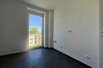 Etagenwohnung Wuppertal Gemarkung Vohwinkel - 3 Zimmer, 75 m&sup2;, 650&euro; | Angebot:26489431