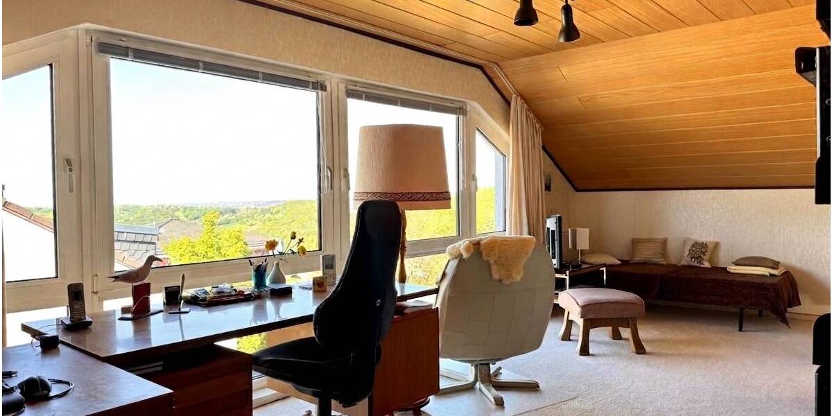 Einfamilienhaus Velbert Langenberg - 6 Zimmer, 188 m&sup2;, 495.000&euro; | Angebot:26644494
