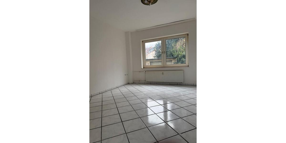 Erdgeschoßwohnung Gelsenkirchen Gelsenkirchen-Mitte - 3 Zimmer, 64 m&sup2;, 690&euro; | Angebot:25887309