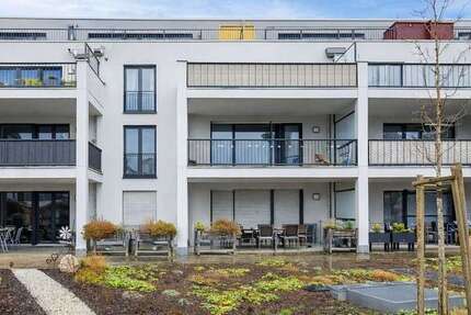 Wohnung Solingen-Aufderhöhe Aufderhöhe - 2 Zimmer, 73 m&sup2;, 847&euro; | Angebot:25669415