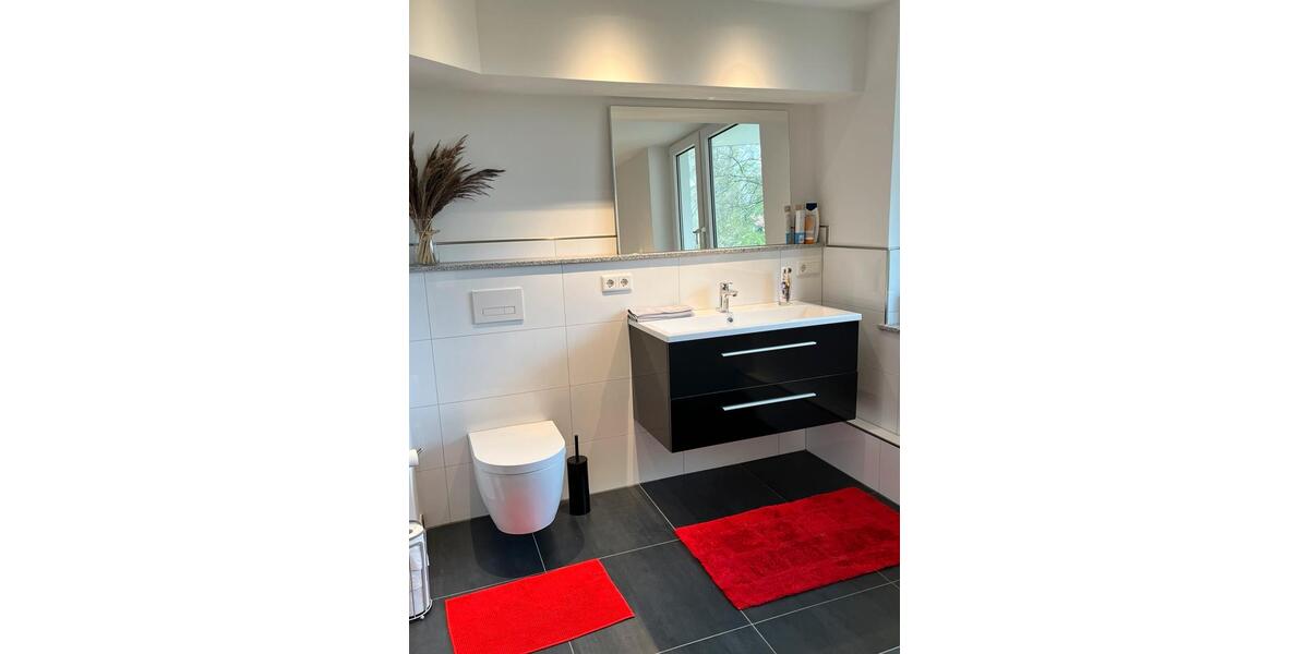 Terrassenwohnung Wuppertal Gemarkung Elberfeld - 2 Zimmer, 64 m&sup2;, 182.000&euro; | Angebot:26001595