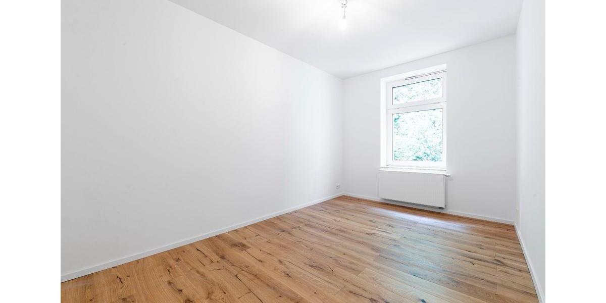 Etagenwohnung Wuppertal Arrenberg - 2 Zimmer, 75 m&sup2;, 1.000&euro; | Angebot:25962495