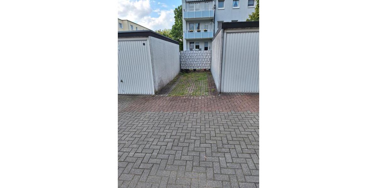 Dachgeschoßwohnung Essen Stadtbezirk VIII - 2 Zimmer, 60 m&sup2;, 540&euro; | Angebot:26489823