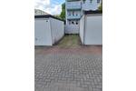 Dachgeschoßwohnung Essen Stadtbezirk VIII - 2 Zimmer, 60 m&sup2;, 540&euro; | Angebot:26489823
