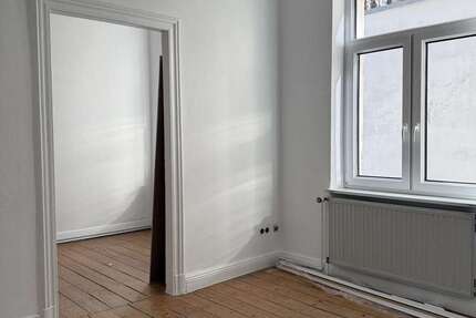 Wohnung Düsseldorf - 2 Zimmer, 38 m&sup2;, 249.000&euro; | Angebot:25864099