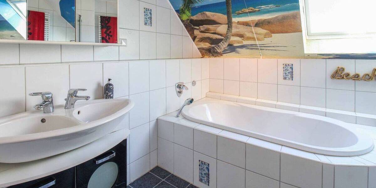Einfamilienhaus Radevormwald Herbeck - 5 Zimmer, 379.000&euro; | Angebot:26628792
