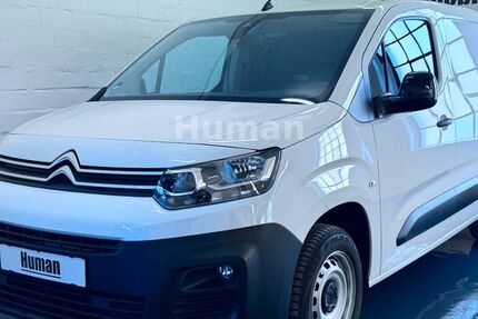 Citroen Berlingo 16.000 km 14.750 &euro; Wuppertal 42289